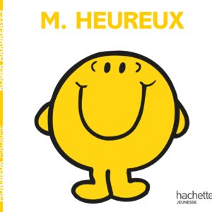 9782012248489-monsieur-heureux