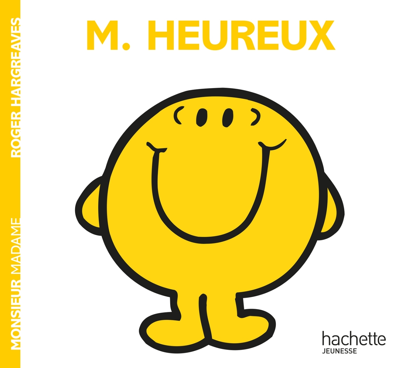 9782012248489-monsieur-heureux