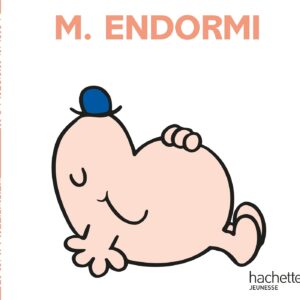 9782012248458-monsieur-endormi