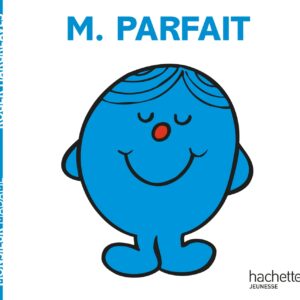 9782012248373-monsieur-parfait