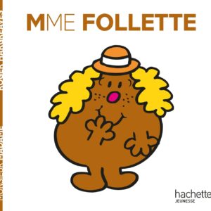9782012248748-madame-follette
