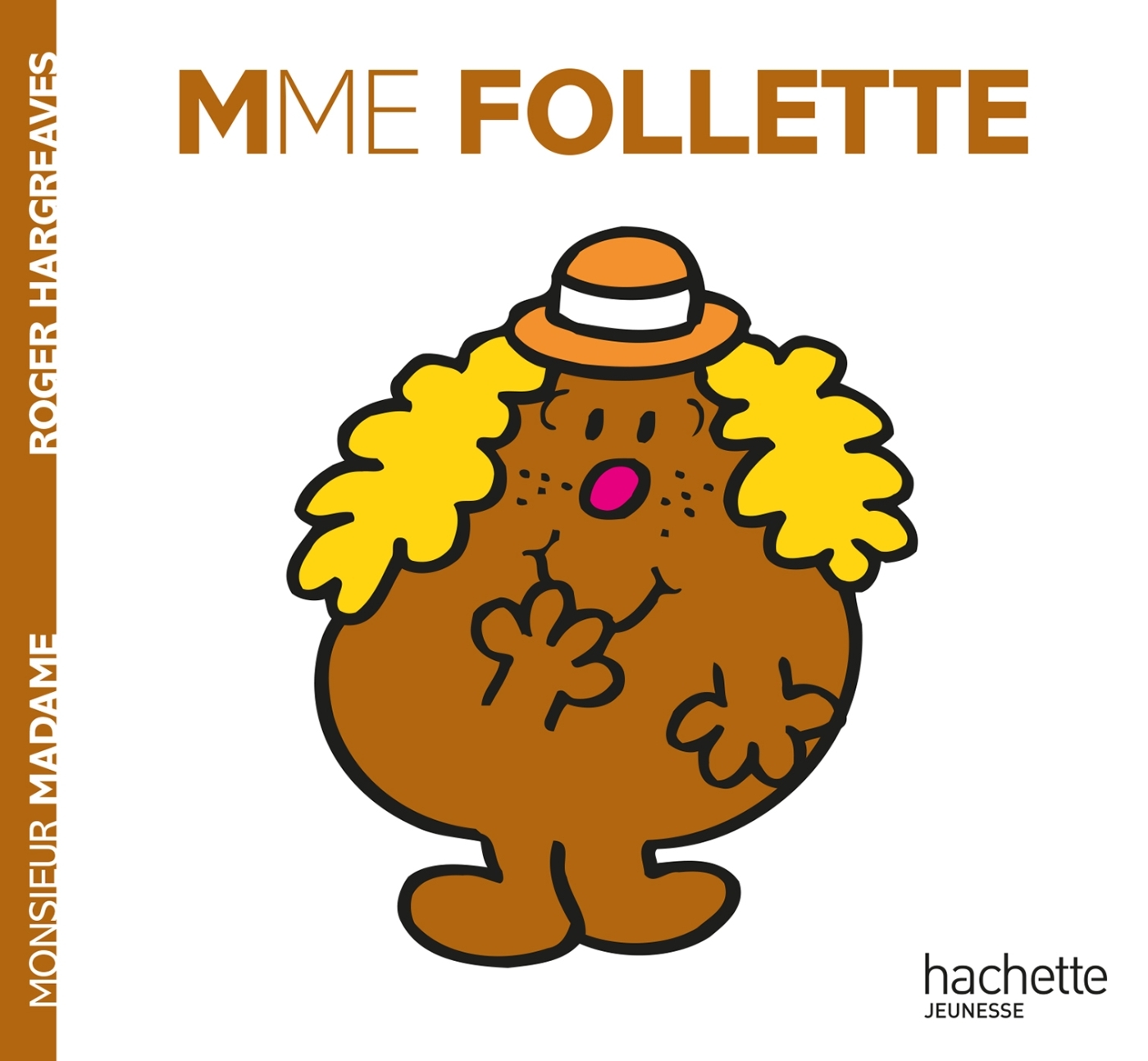 9782012248748-madame-follette