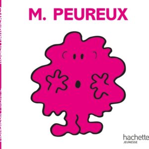 9782012248380-monsieur-peureux