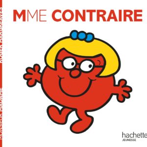 9782012248724-madame-contraire