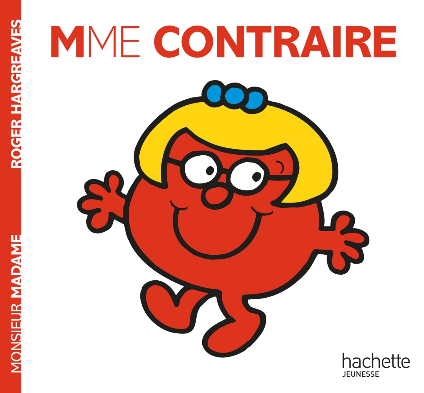 9782012248724-madame-contraire