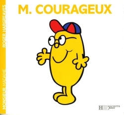 9782012248083-monsieur-courageux