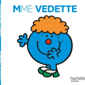 9782012248786-madame-vedette