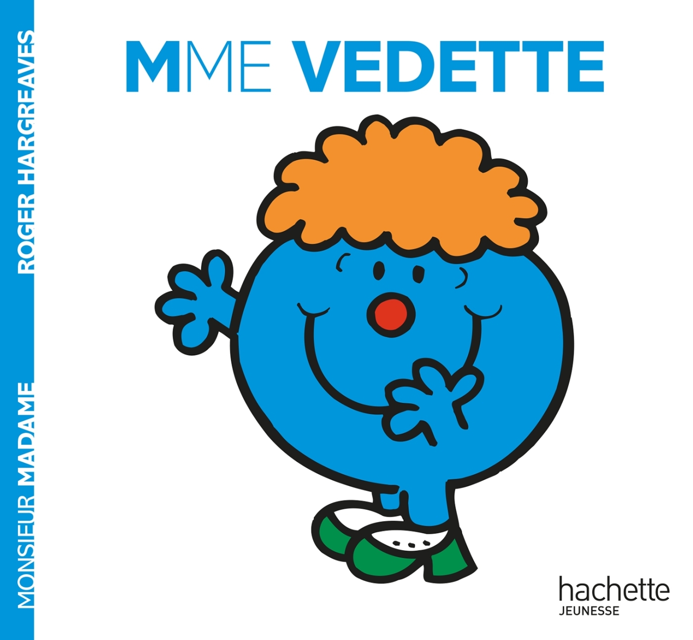 9782012248786-madame-vedette