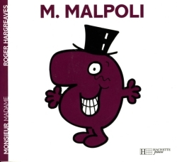 9782012248137-monsieur-malpoli