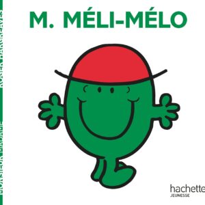 9782012248557-monsieur-meli-melo