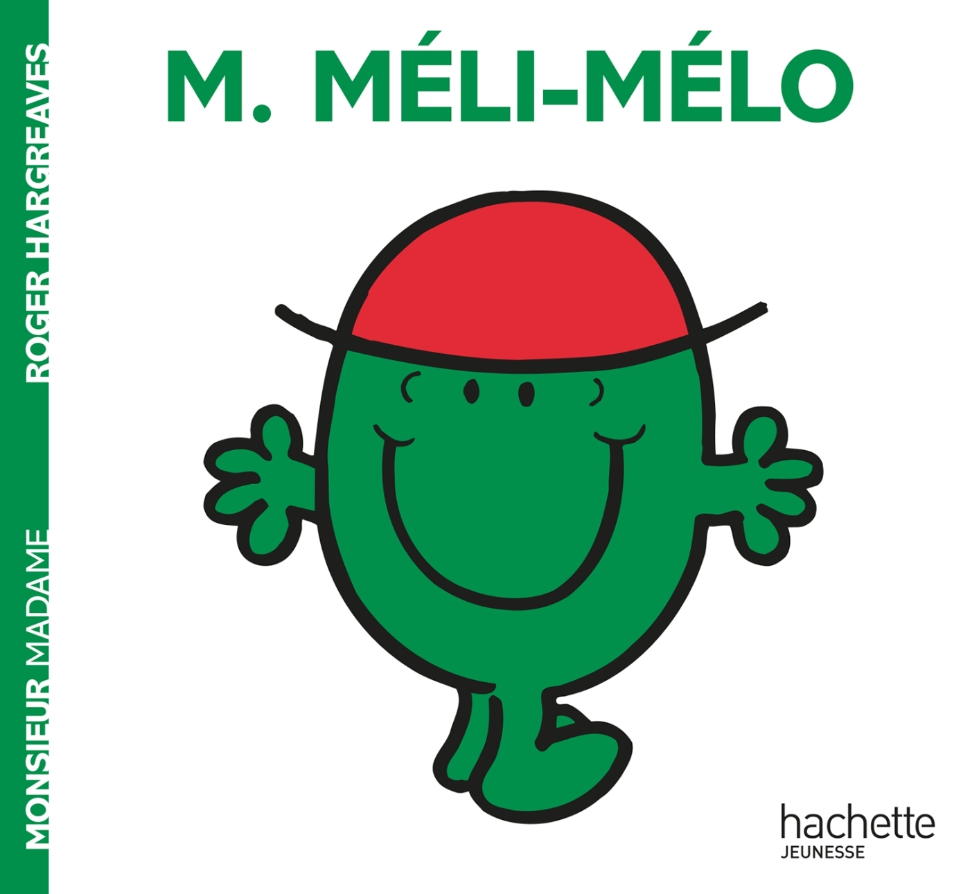 9782012248557-monsieur-meli-melo