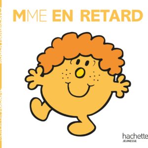 9782012248656-madame-en-retard