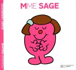 9782012248243-madame-sage