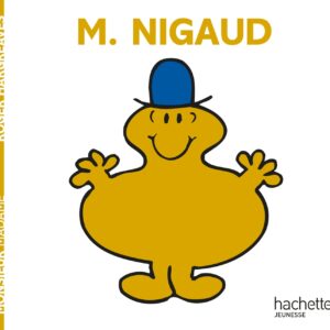 9782012245594-monsieur-nigaud