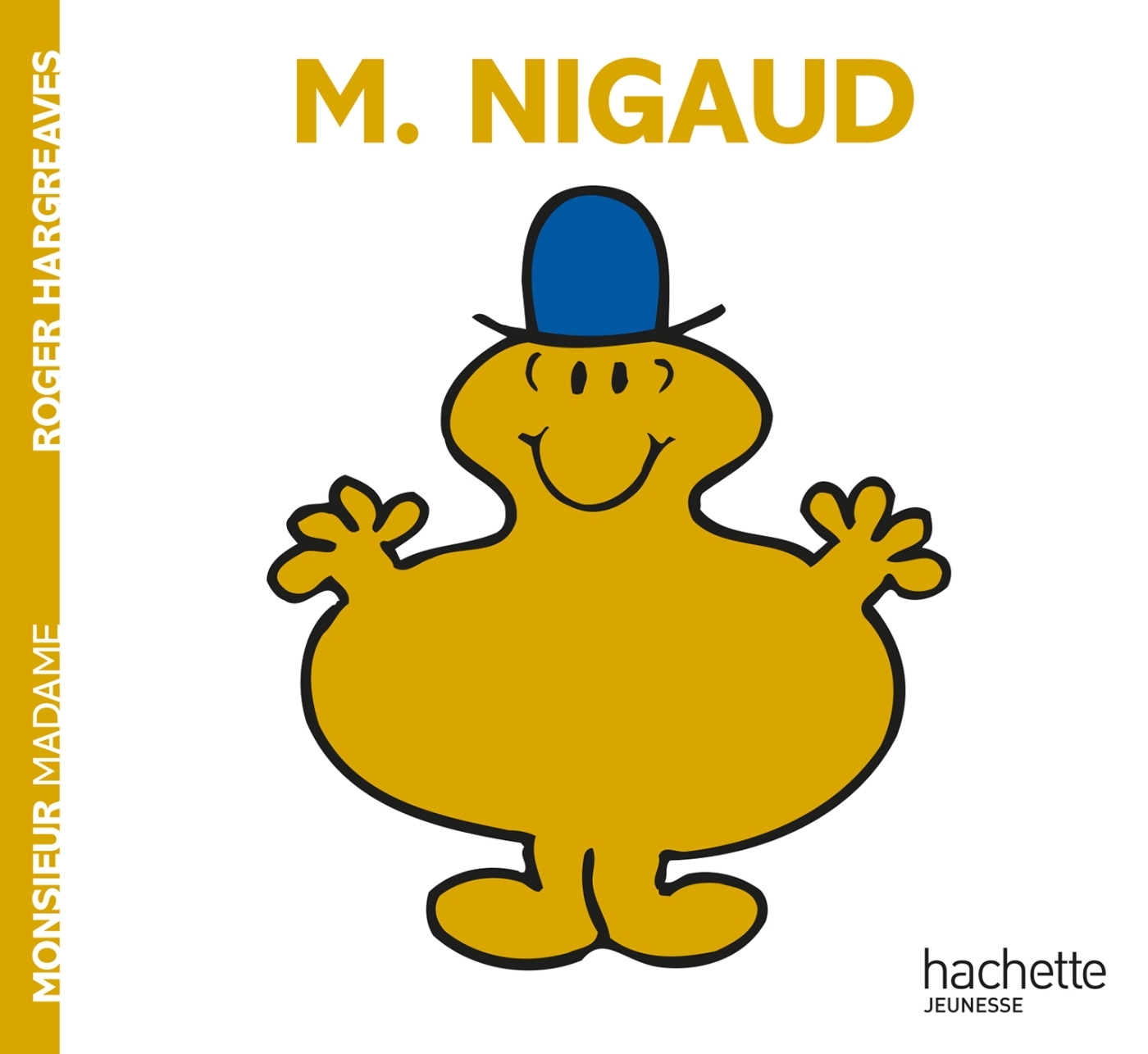 9782012245594-monsieur-nigaud