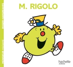 9782012248496-monsieur-rigolo
