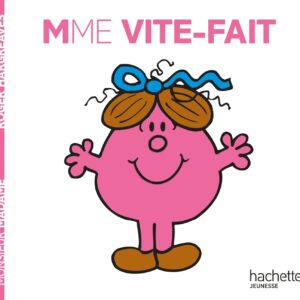 9782012248267-madame-vite-fait