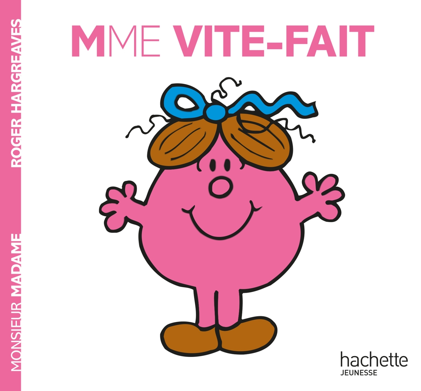 9782012248267-madame-vite-fait