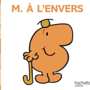 9782012248540-monsieur-a-lenvers