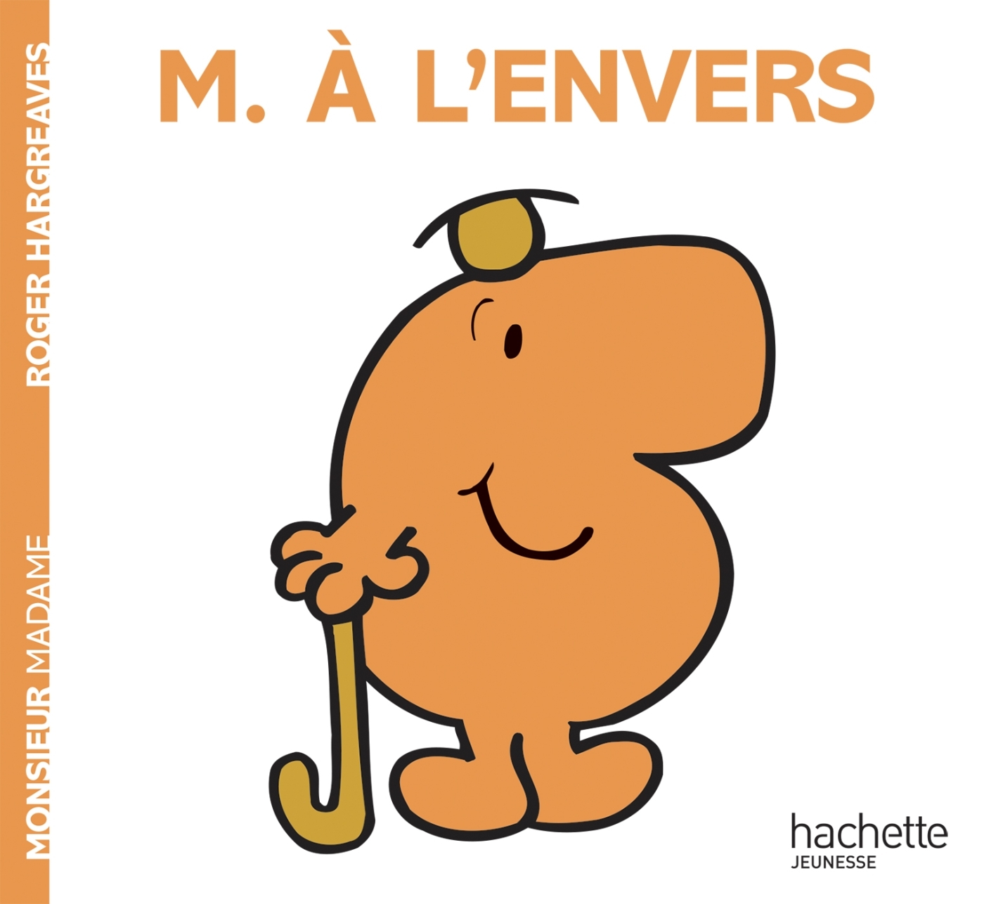 9782012248540-monsieur-a-lenvers
