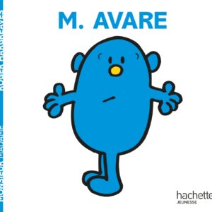 9782012248045-monsieur-avare