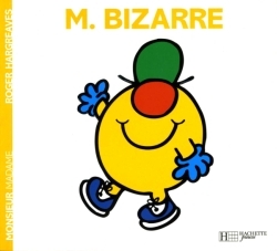 9782012248076-monsieur-bizarre