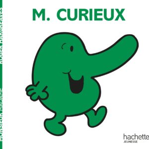 9782012248441-monsieur-curieux