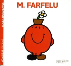 9782012248106-monsieur-farfelu