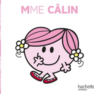 9782012206007-madame-calin