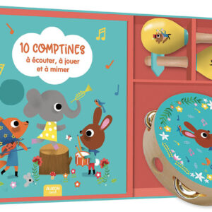 9791039519472-mon-coffret-eveil-musical-ned