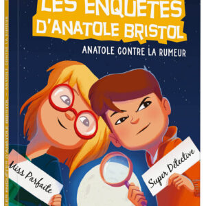 9791039534925-enquetes-anatole-bristol----contre-la-rumeur-ned---tome-11