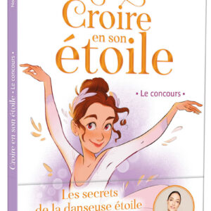 9791039511421-croire-en-son-etoile---le-concours