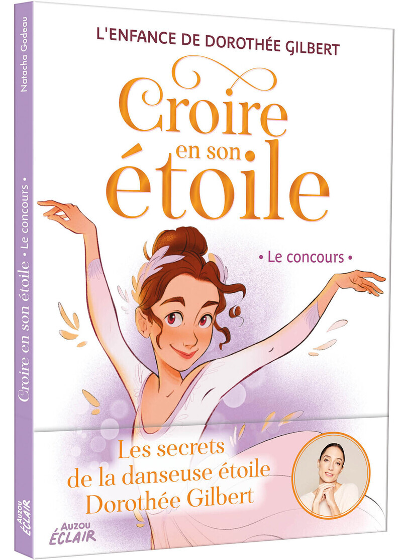 9791039511421-croire-en-son-etoile---le-concours