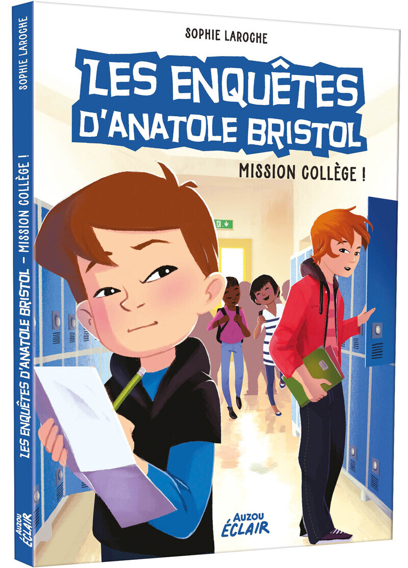 9791039516495-enquetes-anatole-bristol---tome-09-mission-college--ned---tome-9