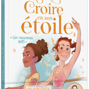 9791039519434-croire-en-son-etoile---un-nouveau-defi