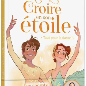 9791039519441-croire-en-son-etoile---tout-pour-la-danse-