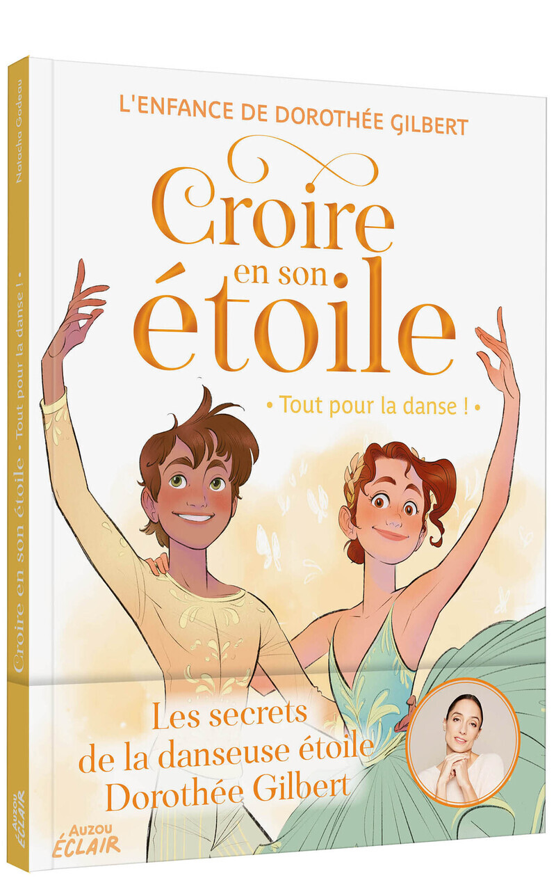 9791039519441-croire-en-son-etoile---tout-pour-la-danse-
