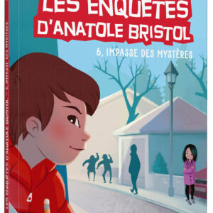 9791039534918-enquetes-anatole-bristol---tome-06-impasse-des-mysteres-ned---tome-6