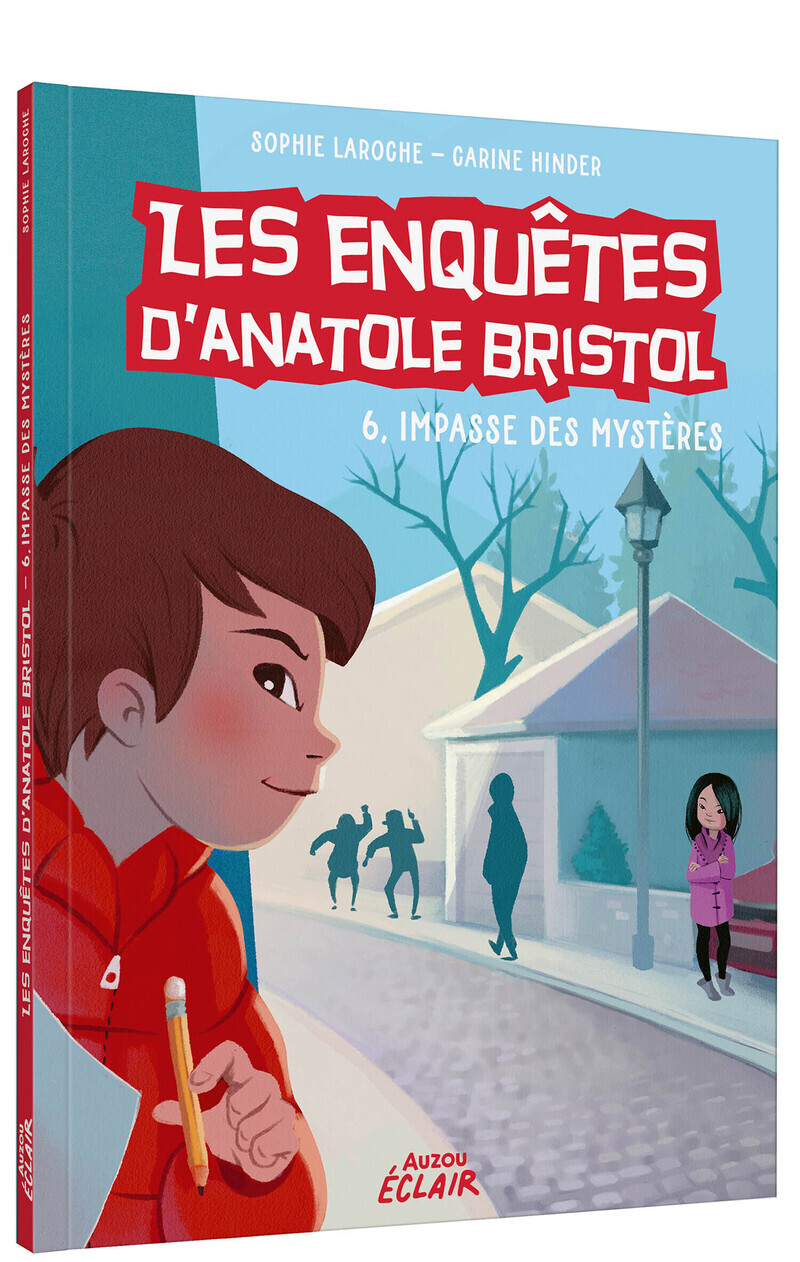 9791039534918-enquetes-anatole-bristol---tome-06-impasse-des-mysteres-ned---tome-6