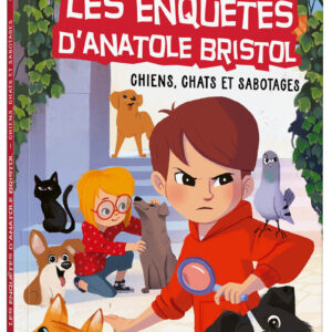 9791039528429-enquetes-anatole-bristol----chiens-chats-et-sabotages-ned---tome-14