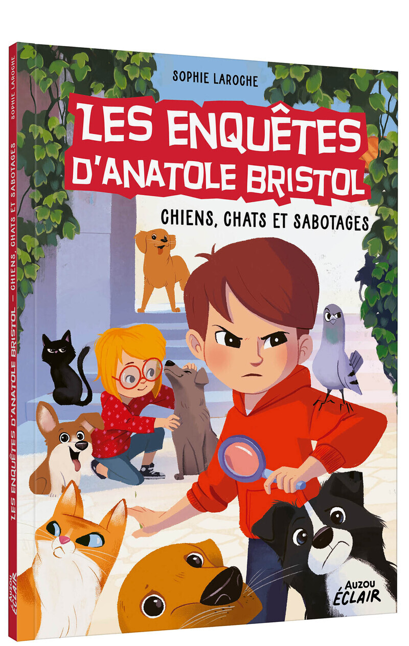 9791039528429-enquetes-anatole-bristol----chiens-chats-et-sabotages-ned---tome-14