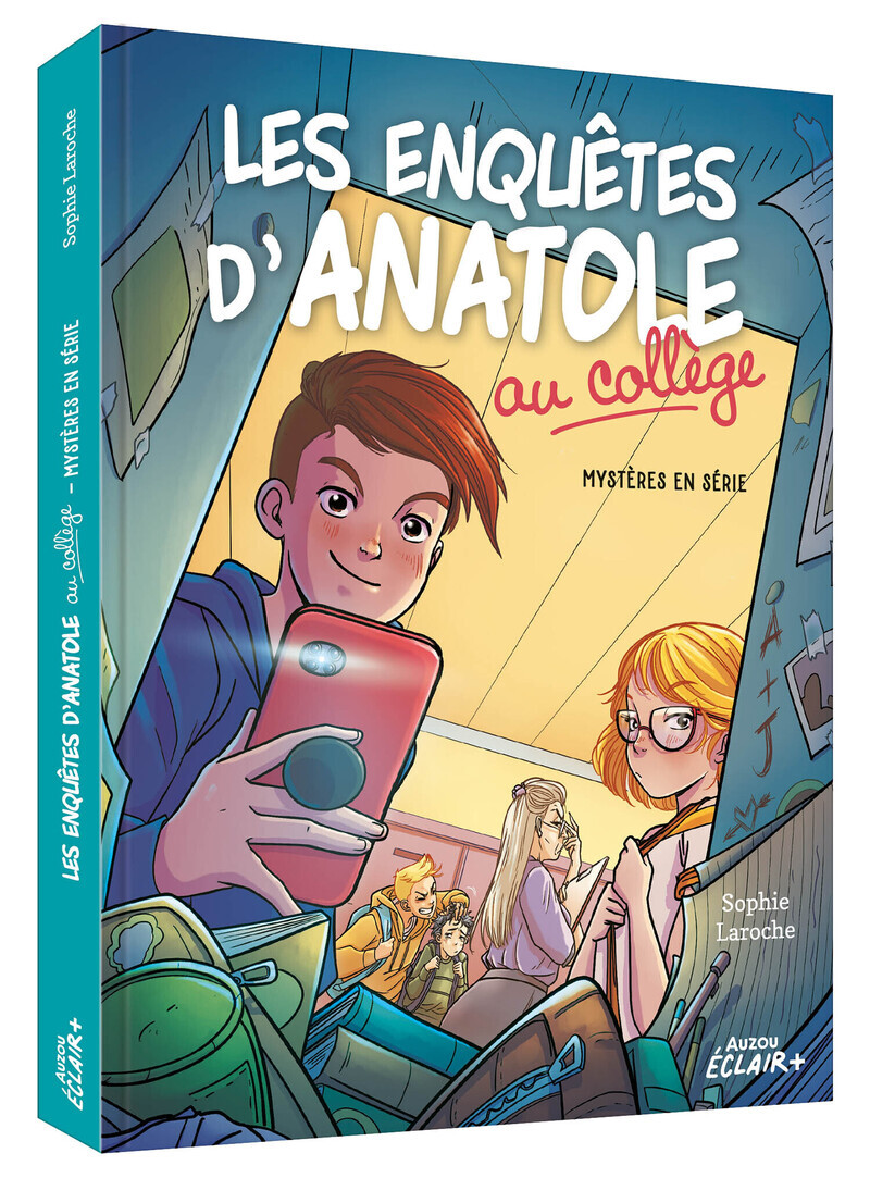 9791039507578-enquetes-anatole-bristol-au-college---tome-01-mysteres-en-serie---tome-1
