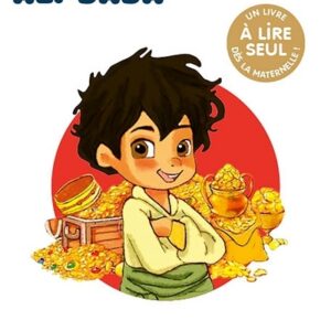 9791037501141-ali-baba