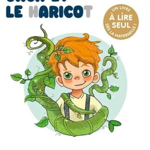 9791037501134-jack-et-le-haricot