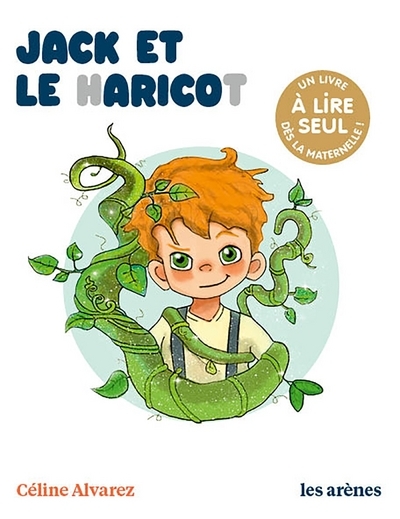 9791037501134-jack-et-le-haricot