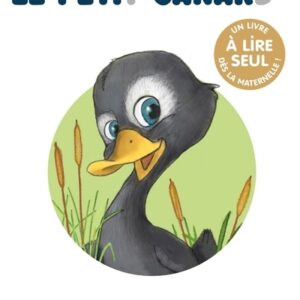 9791037502117-le-petit-canard