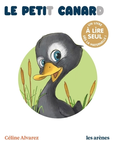 9791037502117-le-petit-canard