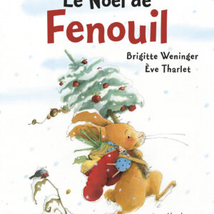 9782871428145-noel-de-fenouil