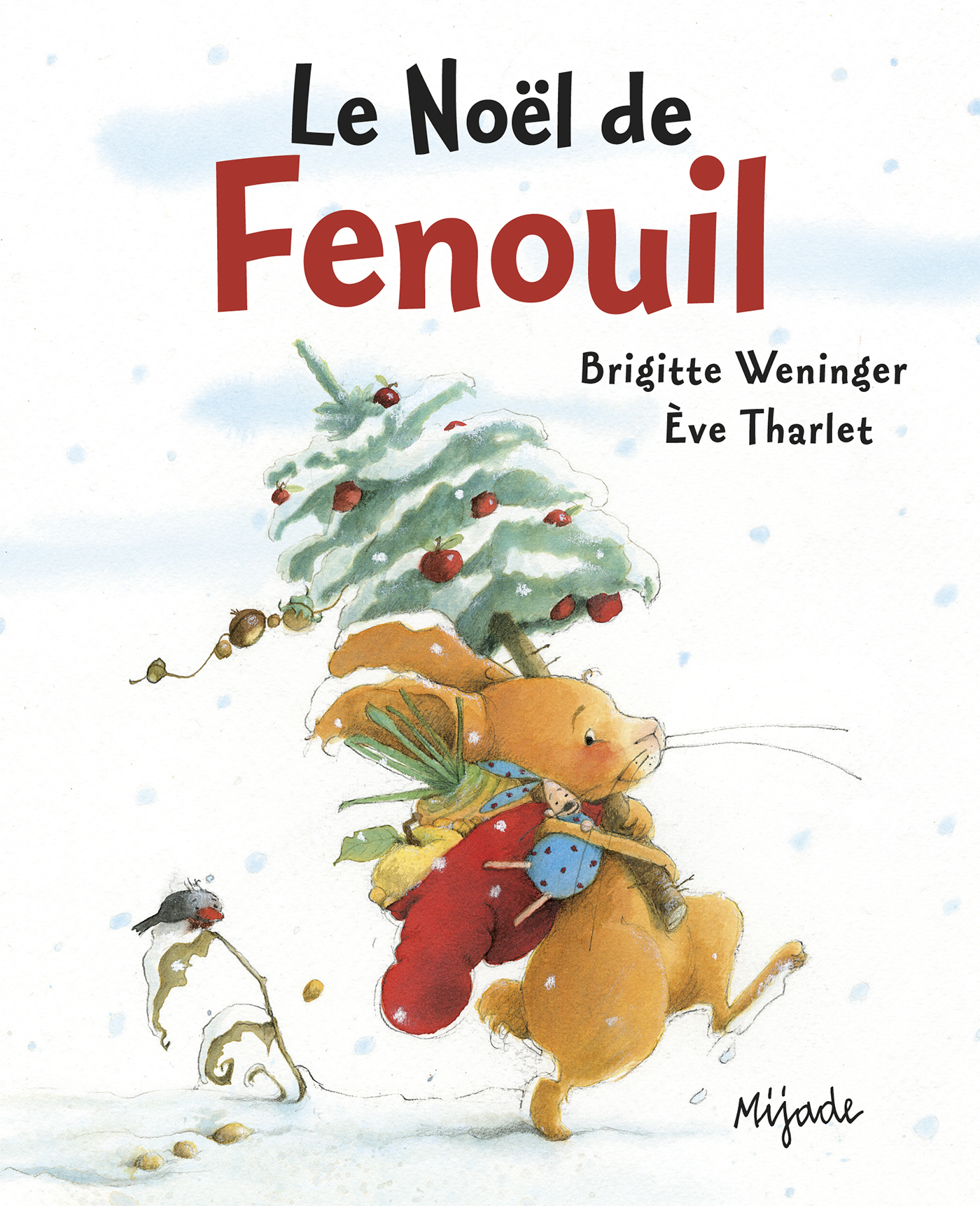9782871428145-noel-de-fenouil