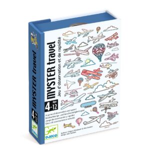 3070900050754-myster-travel